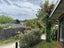 48 Oxford Road, Lake Rotoma - Carousel 7