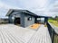 111 Roberts Road, Tuakau, Tuakau - Carousel 12
