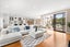 280D Okura River Road, Albany - Carousel 5
