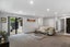 28A Andrew Road, Howick, Auckland - Carousel 3