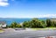 20 Mariners Grove, Algies Bay, Warkworth - Carousel 3