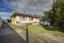 19 Masefield Avenue, Maraenui, Napier - Carousel 1