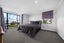 18 Hopuni WAY, Takanini, Auckland - Carousel 19