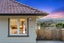 239 Titirangi Road, Titirangi, Auckland - Carousel 27