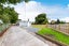 328 Swanson Road, Henderson, Auckland - Carousel 18