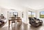 1 Broberg Lane, Flat Bush, Auckland - Carousel 7
