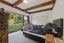 223 Mataro Road, Onaero, Urenui - Carousel 17