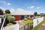 39 Rennie Avenue, Milson, Palmerston North - Carousel 16