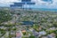 54 Awaruku Road, Torbay, Auckland - Carousel 17
