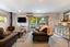 3 Eliot Place, Leamington, Cambridge - Carousel 6