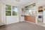 32 Coopers Road, Gate Pa, Tauranga - Carousel 5