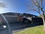 6 Springbank Street, Bryndwr, Christchurch - Carousel 10