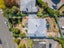 35 Beverley Road, Maori Hill, Timaru - Carousel 19