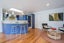 18 Standish Place, Stoke, Nelson - Carousel 8