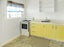 1/3 Merton Crescent, PIRIMAI, NAPIER - Carousel 2