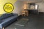 213/47 Hobson Street, Auckland Central, Auckland - Carousel 1