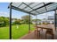 141 Chelmsford Street, Windsor, Invercargill - Carousel 2