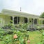 303 Totara North Road, Totara North, Kaeo - Carousel 2