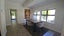 3 Bramshill Drive, Lower Shotover, Queenstown - Carousel 7
