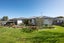 28A Cashmere Grove, Witherlea, Blenheim - Carousel 3