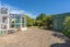 30 Wellesley Avenue, Avenal, Invercargill - Carousel 20