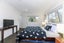 253 Swanson Road, Henderson, Auckland - Carousel 18