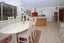 2 Pinotage Drive, Greenmeadows, Napier - Carousel 13