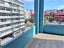 1/26 Marion Street, Te Aro, Wellington - Carousel 10
