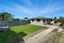 6 Roswell Place, Islington, Christchurch - Carousel 25