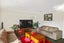 23 Kohanga Road, Mangere Bridge, Auckland - Carousel 5