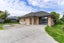 3 Regalwood Place, Favona, Auckland - Carousel 2