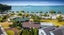 19 Zita Avenue, Matakatia Bay, Rodney, Auckland - Carousel 34