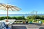 1820 East Coast Road, WHAKATIWAI, MIRANDA - Carousel 7
