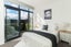 4 Liberation Road, Papakura, Papakura - Carousel 14