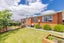 7 Dunvegan Place, Dinsdale, Hamilton - Carousel 4