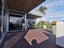 1A Etherege Place, Howick, Auckland - Carousel 20