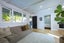 591 South Titirangi Road, Titirangi, Auckland - Carousel 15
