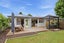 67 Owairaka Avenue, Mount Albert, Auckland - Carousel 30