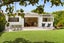23 Queens Avenue, Mount Eden, Auckland - Carousel 2