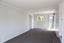 1A Devon Road, Springvale, Whanganui - Carousel 16