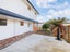 1 Ayr Place, Hokowhitu, Palmerston North - Carousel 20