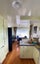 52 Salford Street, Newlands, Wellington - Carousel 6