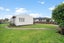 9 Hinerau Street, Henderson, Auckland - Carousel 3