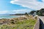 26 Kauri Street, Eastbourne, Lower Hutt - Carousel 15
