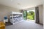 8 Sanctuary Drive, Stoke, Nelson - Carousel 14