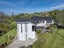 1/4 Roberts Road, Matakatia Bay, Rodney, Auckland - Carousel 23