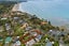19 Cliff Road, Torbay, Auckland - Carousel 2