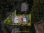 4A Godwit Place, Lynfield, Auckland - Carousel 27