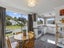 103 Holborn Drive, Stokes Valley, Lower Hutt - Carousel 3