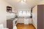 178 Maxwells Line, Awapuni, Palmerston North - Carousel 10
